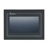 Màn Hình Cảm Ứng HMI DOP-107