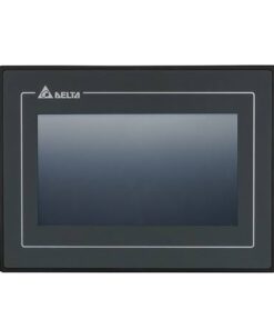 Màn Hình Cảm Ứng HMI DOP-107