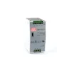 Nguồn Din-Rail Mean Well DR-120-12 (12V 10A / 120W)