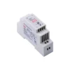 Nguồn Din-Rail Mean Well DR-25-24 (24V 1.05A / 25W)
