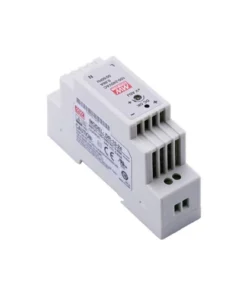 Nguồn Din-Rail Mean Well DR-15-12 (12V 1.25A / 15W)