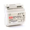 Bộ Nguồn Din Rail Mean Well DR-30-24