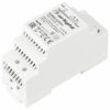Nguồn Din-Rail Mean Well DR-45-24 (24V 2A / 48W)