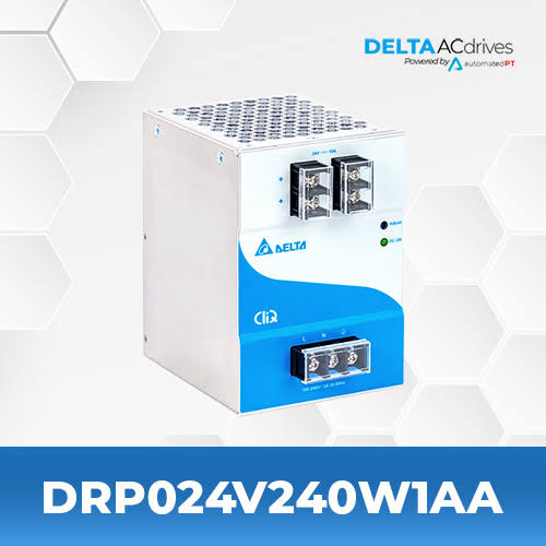 DRP024V240W1AA