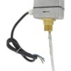 Công Tắc Dòng Chảy Dwyer FS-2 (Vane Flow Switch)