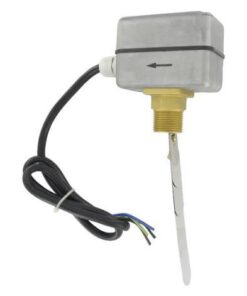 Công Tắc Dòng Chảy Dwyer FS-2 (Vane Flow Switch)