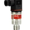 Cảm Biến Áp Suất Danfoss MBS 3000