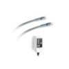 Đầu Khử Tĩnh Điện Siêu Nhỏ Gọn Keyence SJ-M030