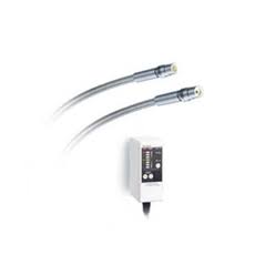 Đầu Khử Tĩnh Điện Siêu Nhỏ Gọn Keyence SJ-M020