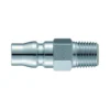 Đầu Nối Nhanh Khí Nén Đầu Đực 3/8 Inch CAL23PH