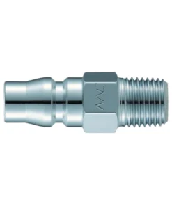 Đầu Nối Nhanh Khí Nén Đầu Đực 3/8 Inch CAL23PH