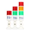Đèn Tháp Tín Hiệu XCH BEM-X-50-3T-D-J