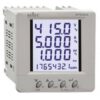 Đồng Hồ Đo Đa Chức Năng Selec MFM383A