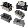 Bộ Lọc Nhiễu Công Nghiệp EMC-1020R