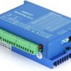 Driver Động Cơ Bước Hybrid Servo Leadshine HBS57 (Step-Servo Controller)