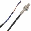 Cảm Biến Tiệm Cận E2E-CR8C1