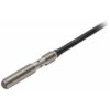Cảm Biến Tiệm Cận E2E-S04SR8-WC-C1