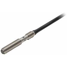 Cảm Biến Tiệm Cận E2E-S04SR8-WC-C1