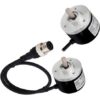 Bộ Mã Hóa Vòng Quay Autonics E40S8-1000-6-L-24 Chính Hãng