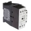 Khởi Động Từ EATON DIL M25-10 24VDC