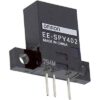 Cảm Biến Quang Phản Xạ Omron EE-SPY301AP-1 (Khoảng Cách 5mm, Dark-ON, PNP)