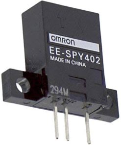 Cảm Biến Quang Phản Xạ Omron EE-SPY301-1 (Khoảng Cách 5mm, Dark-ON)