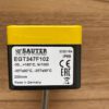 Cảm Biến Nhiệt Độ EGT446F102 – Giải Pháp Đo Lường Chính Xác