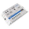 Bộ Điều Khiển Sạc Năng Lượng Mặt Trời EPEVER LS0512EU