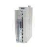 Biến Tần / Bộ Điều Khuẩn Servo Lenze EVS9322-CKV003 (0.75kW 400V / 9300 Series)