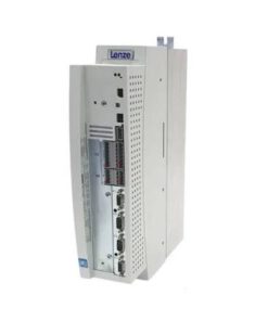 Biến Tần / Bộ Điều Khuẩn Servo Lenze EVS9322-CKV003 (0.75kW 400V / 9300 Series)
