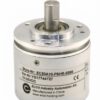 Encoder EC50A10-P6HR-5000 – Giải Pháp Mã Hóa Vị Trí Chính Xác