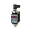 Rơ Le Áp Suất Điện Tử FPC-400-B-25-000 (0 - 25 MPa)