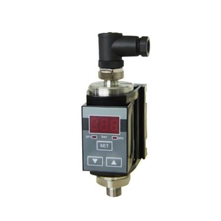 FPC-400-B-25-000 0-25MPa