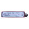 Cảm Biến Quang Điện Khử Nền Leuze Electronic FRKR 97/4-100 L