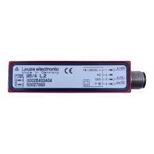 Cảm Biến Quang Điện Khử Nền Leuze Electronic FRKR 97/4-100 L