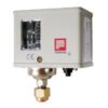Công tắc áp suất Fenshen AC 220V 12A/AC 110V 24A chính hãng