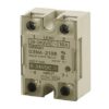 Rơ-le Bán Dẫn Solid State Relay Omron G3NA-240B DC5-24 (40A DC Control AC)