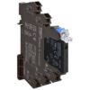 Bộ Cách Ly Quang Điện Omron G3RV-ST700-D DC24