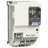 Biến tần Yaskawa GA500 11/7.5kW 220V