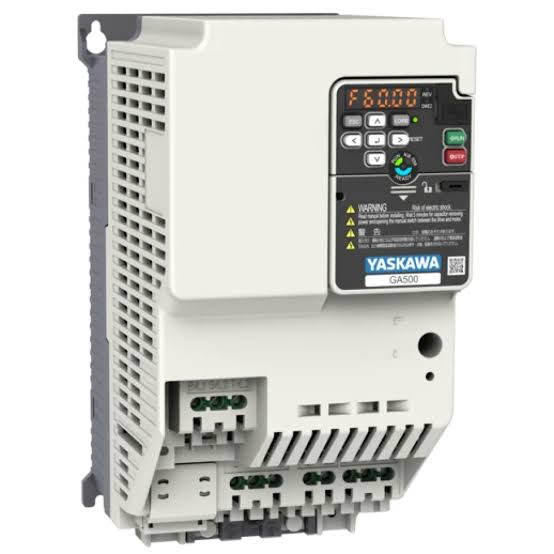 GA500 117.5kw 220v