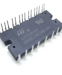 Module thông minh GIPS10K60