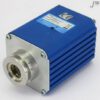 Bộ Điều Khiển Chân Không GRANVILLE-PHILLIPS 354009-YE-M