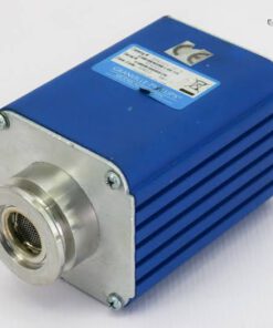Bộ Điều Khiển Chân Không GRANVILLE-PHILLIPS 354009-YE-M