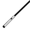 Cảm Biến Tiệm Cận GX-3S
