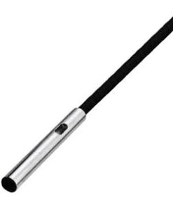 Cảm Biến Tiệm Cận GX-3S