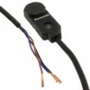 Cảm Biến Tiệm Cận Siêu Mỏng Panasonic / Sunx GX-F12B