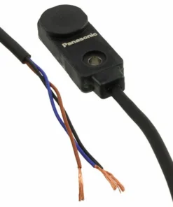Cảm Biến Tiệm Cận Siêu Mỏng Panasonic / Sunx GX-F12B