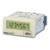 Bộ Đếm Thời Gian Sê-Ri LCD Nguồn Pin Tích Hợp Omron H7ET-NFV-B