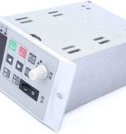 Rơ-Le Trung Gian HAJ220-E (220V AC)