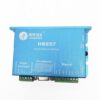 Driver Động Cơ Bước Hybrid Servo Leadshine HBS57-A (Easy Servo Controller)